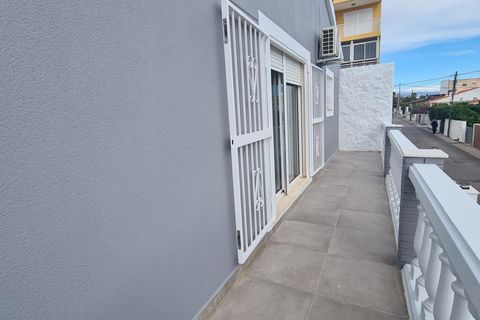 Villa em Vinaros, Castellon, Vinaros - € 365.000 | Ref: C-1536/6911 - foto 37