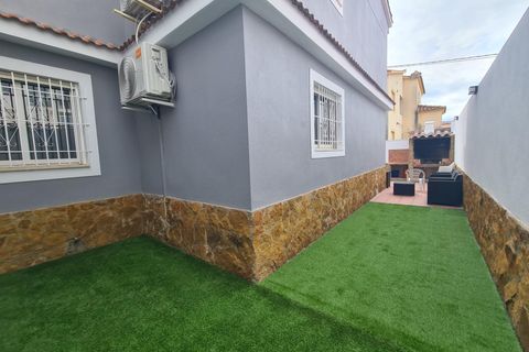 Villa em Vinaros, Castellon, Vinaros - € 365.000 | Ref: C-1536/6911 - foto 39