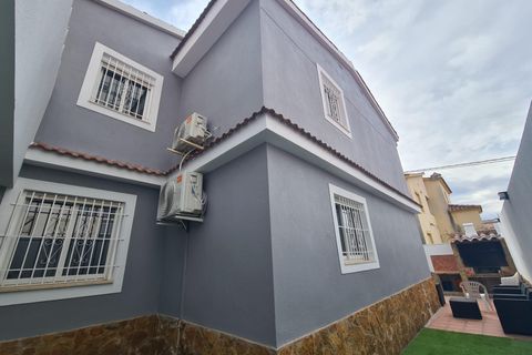 Villa em Vinaros, Castellon, Vinaros - € 365.000 | Ref: C-1536/6911 - foto 40