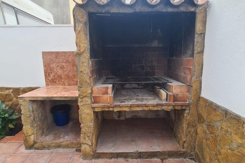 Villa em Vinaros, Castellon, Vinaros - € 365.000 | Ref: C-1536/6911 - foto 41