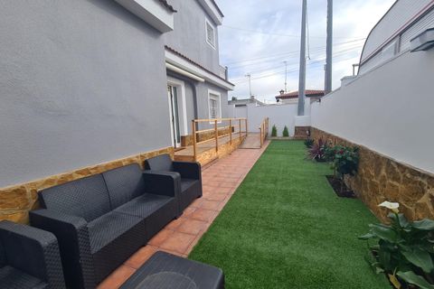 Villa em Vinaros, Castellon, Vinaros - € 365.000 | Ref: C-1536/6911 - foto 43