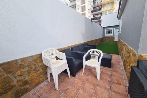 Villa em Vinaros, Castellon, Vinaros - € 365.000 | Ref: C-1536/6911 - foto 44