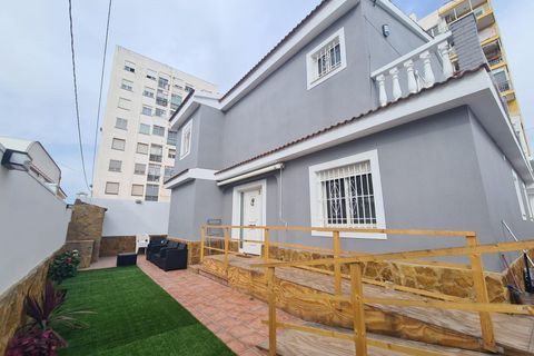 Villa em Vinaros, Castellon, Vinaros - € 365.000 | Ref: C-1536/6911 - foto 47