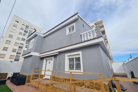 Villa em Vinaros, Castellon, Vinaros - € 365.000 | Ref: C-1536/6911 - foto 48