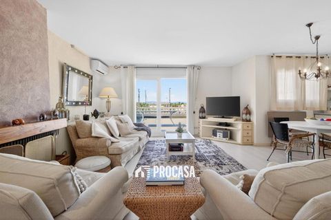 Lejlighed i Empuriabrava, Gerona, Empuriabrava - € 480.000 | Ref: 4319 - foto 4