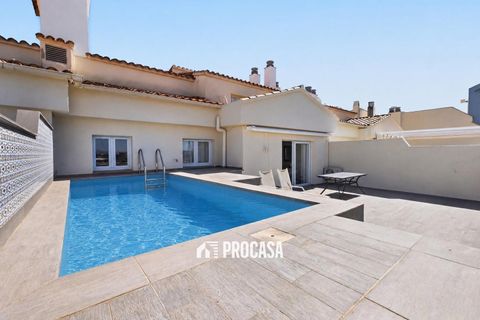 Lejlighed i Empuriabrava, Gerona, Empuriabrava - € 480.000 | Ref: 4319 - foto 5
