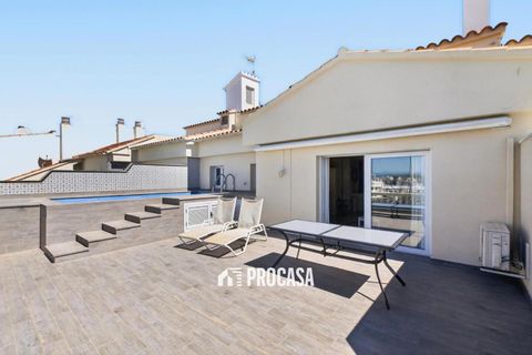 Lejlighed i Empuriabrava, Gerona, Empuriabrava - € 480.000 | Ref: 4319 - foto 6