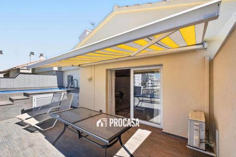 Lejlighed i Empuriabrava, Gerona, Empuriabrava - € 480.000 | Ref: 4319 - foto 9