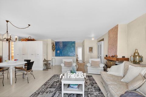Lejlighed i Empuriabrava, Gerona, Empuriabrava - € 480.000 | Ref: 4319 - foto 10