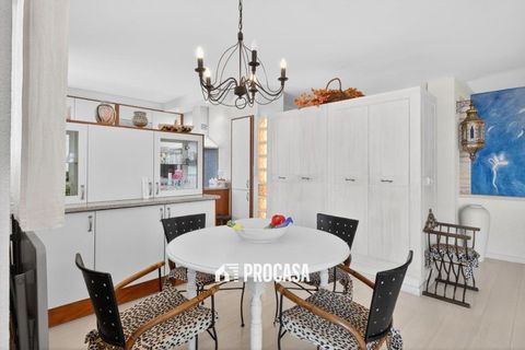 Lejlighed i Empuriabrava, Gerona, Empuriabrava - € 480.000 | Ref: 4319 - foto 11