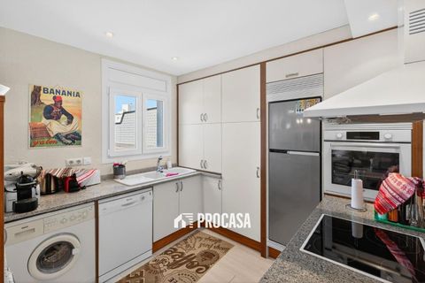 Lejlighed i Empuriabrava, Gerona, Empuriabrava - € 480.000 | Ref: 4319 - foto 12