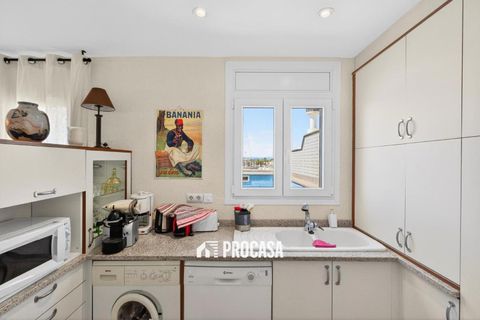 Lejlighed i Empuriabrava, Gerona, Empuriabrava - € 480.000 | Ref: 4319 - foto 13