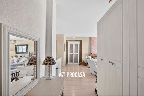 Lejlighed i Empuriabrava, Gerona, Empuriabrava - € 480.000 | Ref: 4319 - foto 16