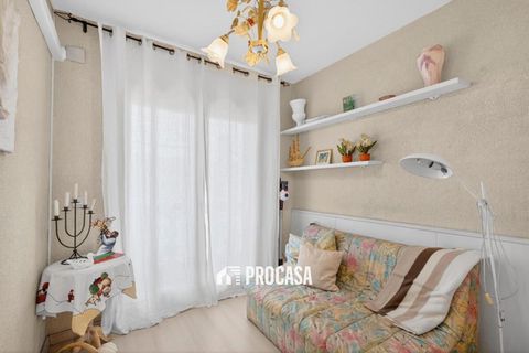 Lejlighed i Empuriabrava, Gerona, Empuriabrava - € 480.000 | Ref: 4319 - foto 18