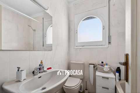 Lejlighed i Empuriabrava, Gerona, Empuriabrava - € 480.000 | Ref: 4319 - foto 19