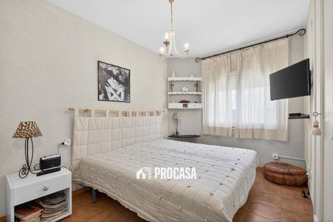 Lejlighed i Empuriabrava, Gerona, Empuriabrava - € 480.000 | Ref: 4319 - foto 20