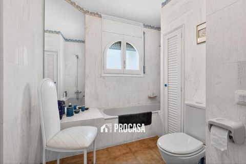 Lejlighed i Empuriabrava, Gerona, Empuriabrava - € 480.000 | Ref: 4319 - foto 21