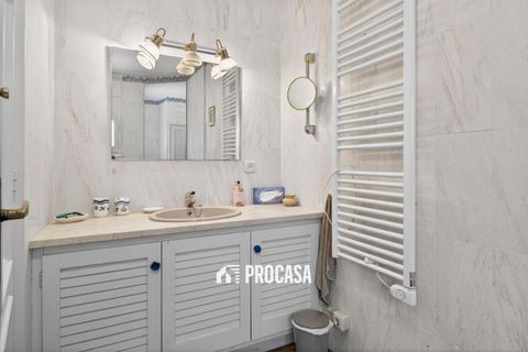 Lejlighed i Empuriabrava, Gerona, Empuriabrava - € 480.000 | Ref: 4319 - foto 22