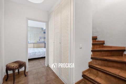 Lejlighed i Empuriabrava, Gerona, Empuriabrava - € 480.000 | Ref: 4319 - foto 23