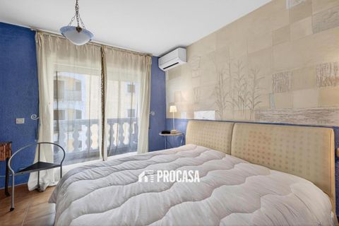 Lejlighed i Empuriabrava, Gerona, Empuriabrava - € 480.000 | Ref: 4319 - foto 24