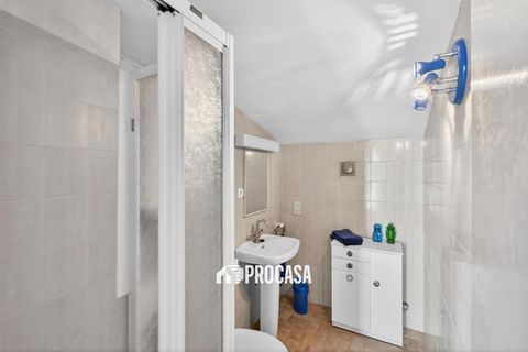 Lejlighed i Empuriabrava, Gerona, Empuriabrava - € 480.000 | Ref: 4319 - foto 25