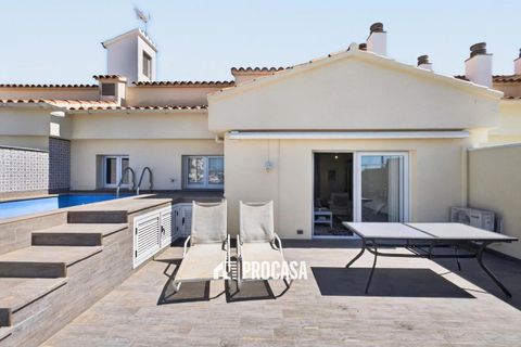Lejlighed i Empuriabrava, Gerona, Empuriabrava - € 480.000 | Ref: 4319 - foto 35