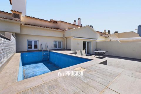 Lejlighed i Empuriabrava, Gerona, Empuriabrava - € 480.000 | Ref: 4319 - foto 37