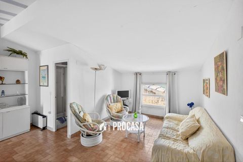 Lejlighed i Empuriabrava, Gerona, Empuriabrava - € 480.000 | Ref: 4319 - foto 39