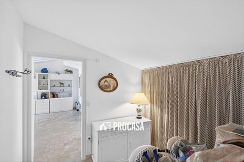 Lejlighed i Empuriabrava, Gerona, Empuriabrava - € 480.000 | Ref: 4319 - foto 40