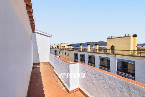 Lejlighed i Empuriabrava, Gerona, Empuriabrava - € 480.000 | Ref: 4319 - foto 41