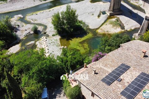 Villa a Sant Miquel De Fluvia, Gerona - foto 2