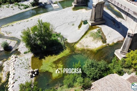Villa a Sant Miquel De Fluvia, Gerona - foto 3
