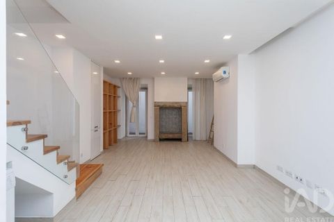 Lejlighed i Lisbon, Lisbon, Lisbon - € 495.000 | Ref: 928823 - foto 2