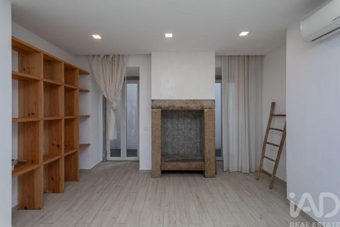 Lejlighed i Lisbon, Lisbon, Lisbon - € 495.000 | Ref: 928823 - foto 3