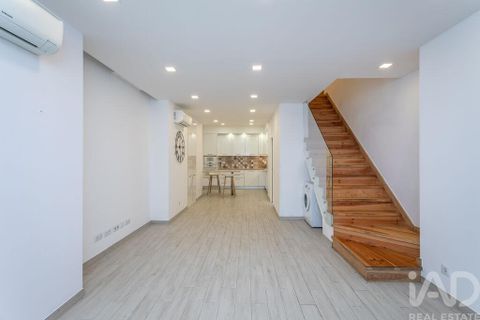 Lejlighed i Lisbon, Lisbon, Lisbon - € 495.000 | Ref: 928823 - foto 5