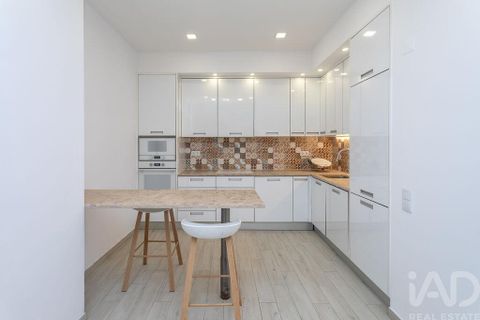 Lejlighed i Lisbon, Lisbon, Lisbon - € 495.000 | Ref: 928823 - foto 6