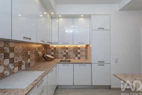 Lejlighed i Lisbon, Lisbon, Lisbon - € 495.000 | Ref: 928823 - foto 7
