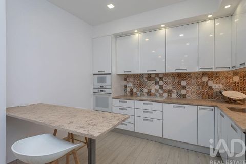 Lejlighed i Lisbon, Lisbon, Lisbon - € 495.000 | Ref: 928823 - foto 8