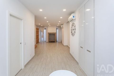 Lejlighed i Lisbon, Lisbon, Lisbon - € 495.000 | Ref: 928823 - foto 9