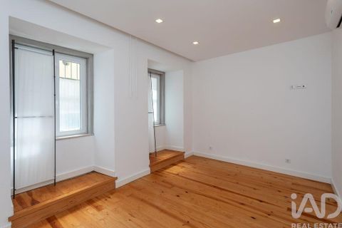 Lejlighed i Lisbon, Lisbon, Lisbon - € 495.000 | Ref: 928823 - foto 12
