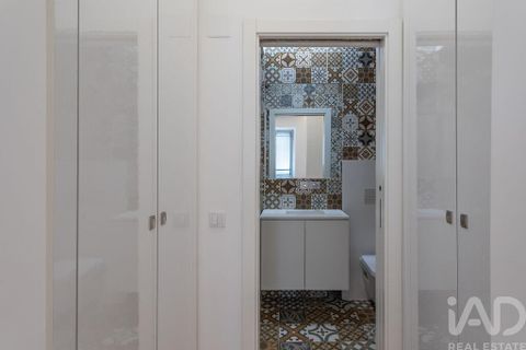 Lejlighed i Lisbon, Lisbon, Lisbon - € 495.000 | Ref: 928823 - foto 14