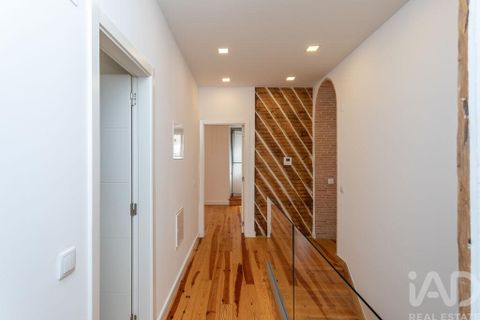 Lejlighed i Lisbon, Lisbon, Lisbon - € 495.000 | Ref: 928823 - foto 16