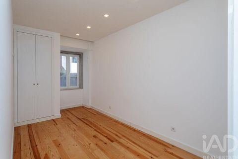 Lejlighed i Lisbon, Lisbon, Lisbon - € 495.000 | Ref: 928823 - foto 17
