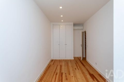 Lejlighed i Lisbon, Lisbon, Lisbon - € 495.000 | Ref: 928823 - foto 18