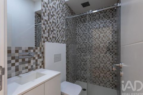 Lejlighed i Lisbon, Lisbon, Lisbon - € 495.000 | Ref: 928823 - foto 21