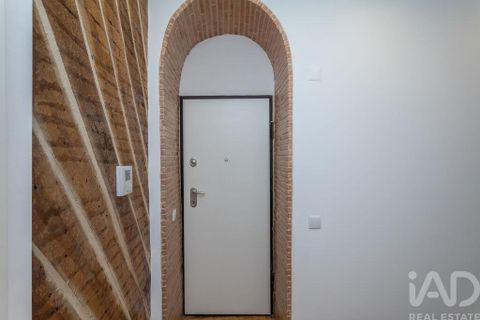 Lejlighed i Lisbon, Lisbon, Lisbon - € 495.000 | Ref: 928823 - foto 22