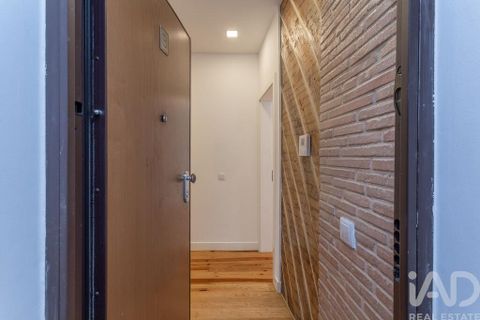 Lejlighed i Lisbon, Lisbon, Lisbon - € 495.000 | Ref: 928823 - foto 23