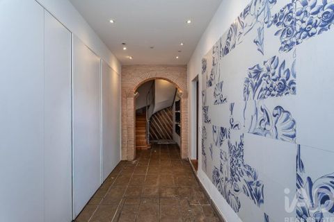 Lejlighed i Lisbon, Lisbon, Lisbon - € 495.000 | Ref: 928823 - foto 24