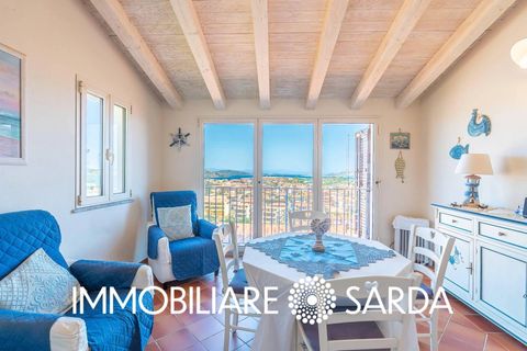Leilighet i Palau, Sassari, Palau - € 365 000 | Ref: PLI-03-26 - foto 2