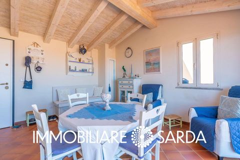 Leilighet i Palau, Sassari, Palau - € 365 000 | Ref: PLI-03-26 - foto 4